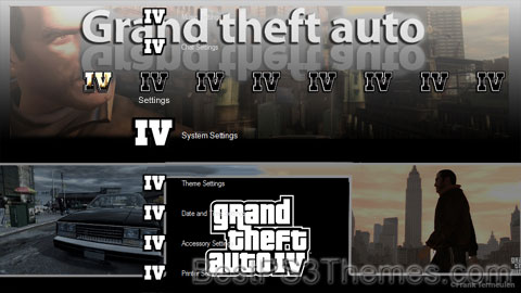 gtaiv_4