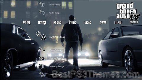 gtaiv_5