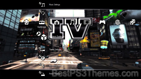 gtaiv_7