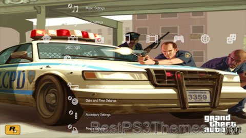 gtaiv_8