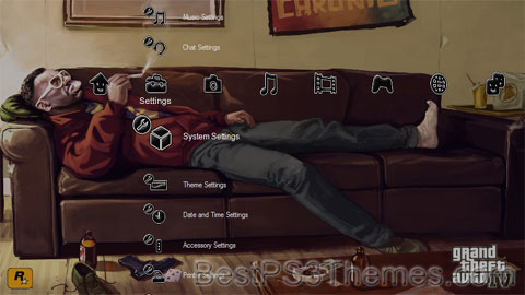 gtaiv_9