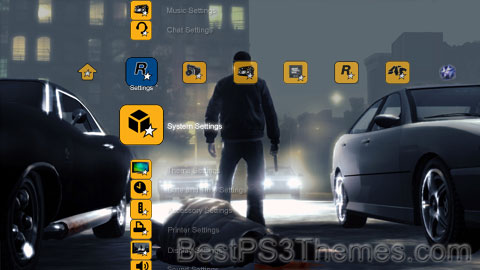 gtakiller