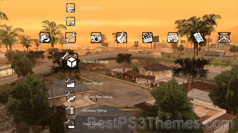 gtasahd