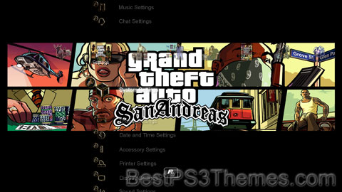 gtasanandreas