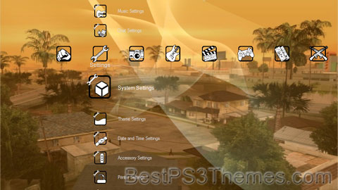 gtasasd