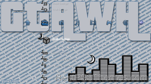 gtawh