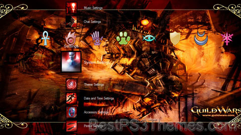 guildwars