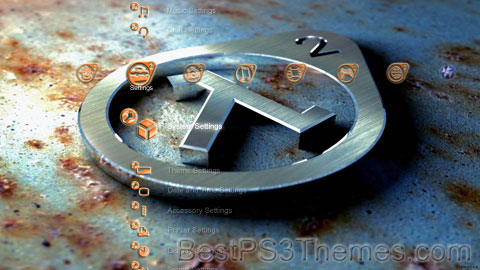 halflife2_4