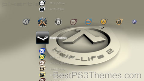 halflife2_5