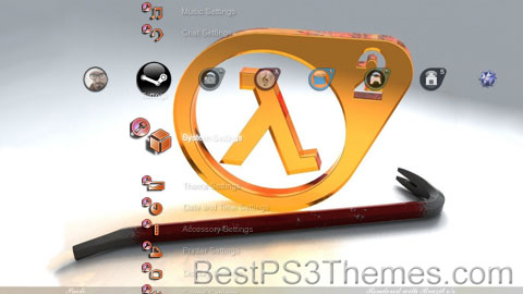 halflife2_6