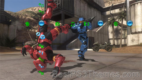 halo3_2