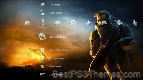 halo3_3