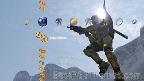 halo3_4