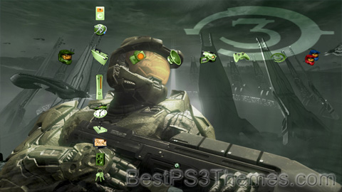 halo3