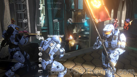 halo3resurrection