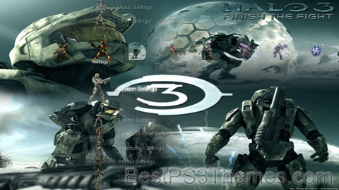 halo_2