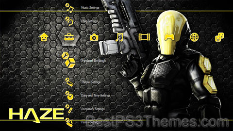 haze_8