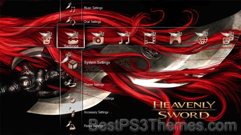 heavenlysword_2