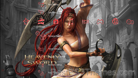 heavenlysword_3