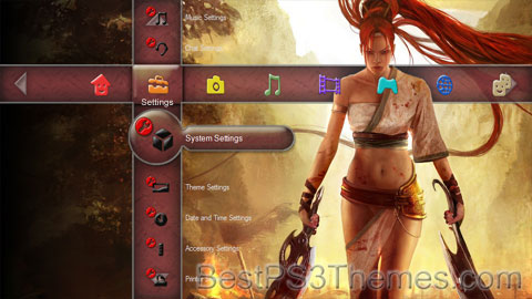 heavenlysword_4