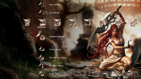 heavenlysword_5