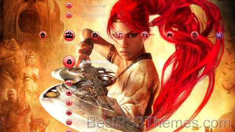 heavenlysword_6