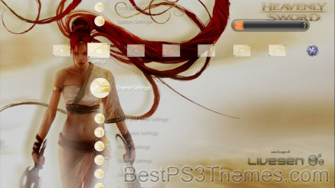 heavenlyswordliveplay3