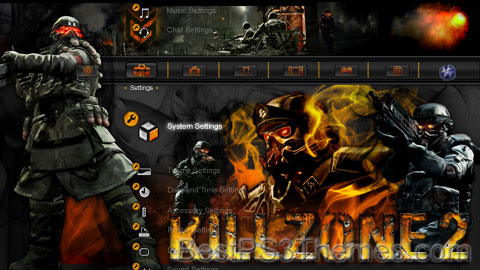 helghastkillzone2