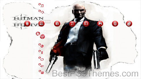 hitman_3