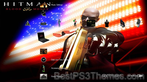hitman_4