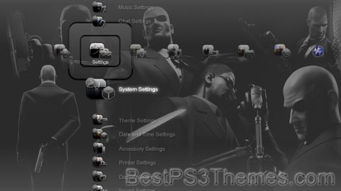hitman_6