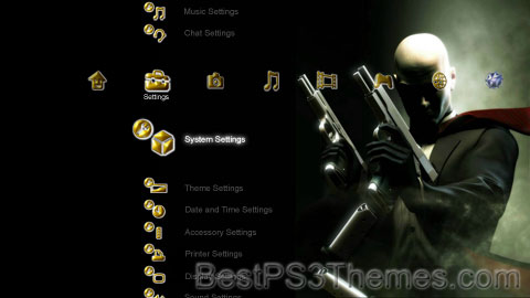 hitman_7