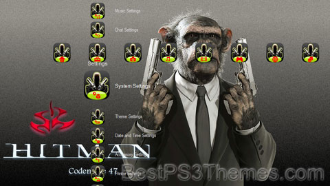 hitmanbypaja_2