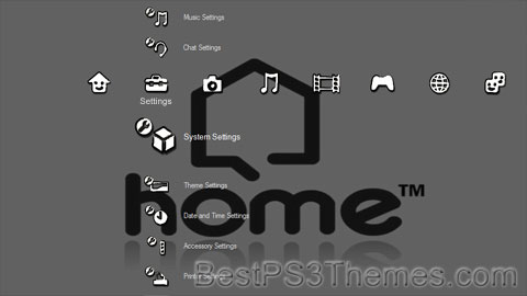 homev1