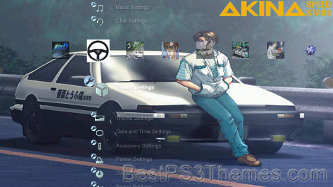 initiald