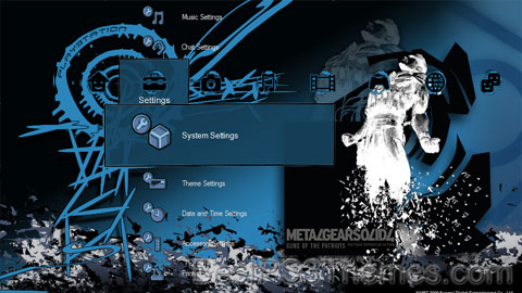 intothebluemgs4