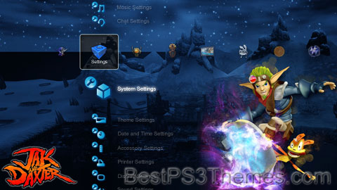 jakanddaxter_2