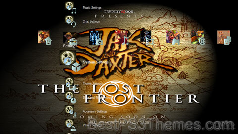 jakanddaxter