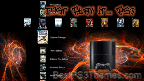 justplayit