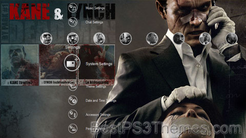 kaneandlynch_2