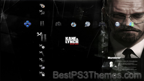kaneandlynch
