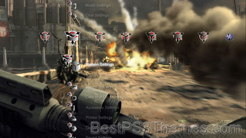 killzone-helghast2