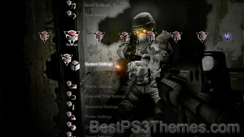 killzone-helghast