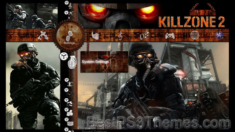 killzone2_241