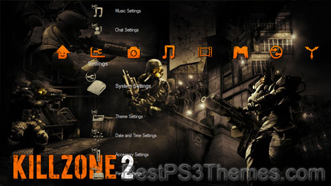 killzone2_3