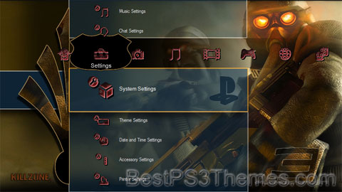 killzone2_4