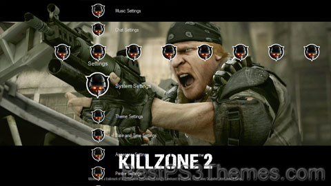 killzone2_5