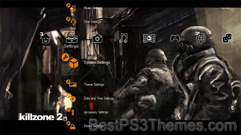 killzone2_6