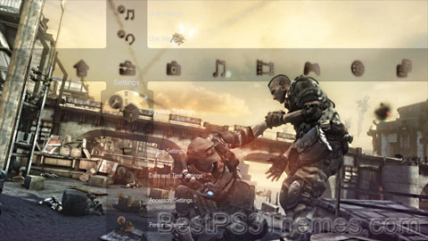 killzone2_7