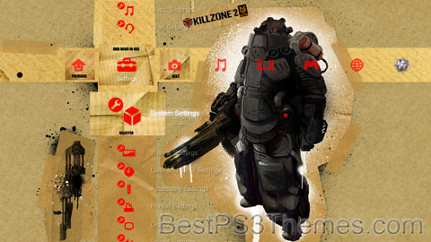 killzone2armed